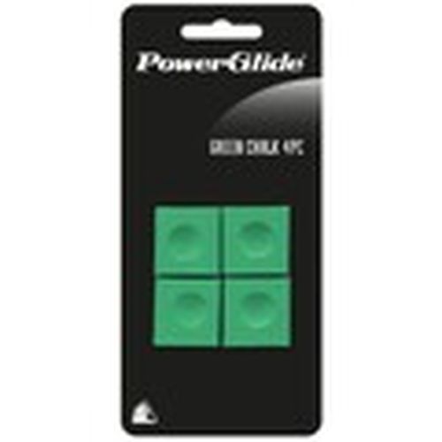 Complemento deporte CS2766 para hombre - Powerglide - Modalova