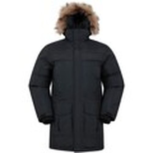 Parka Antarctic Extreme para hombre - Mountain Warehouse - Modalova