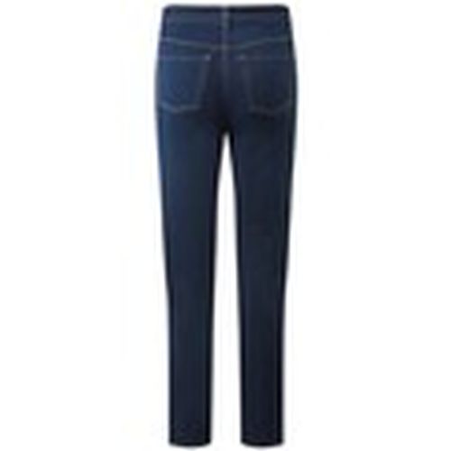 Premier Jeans Workready para mujer - Premier - Modalova