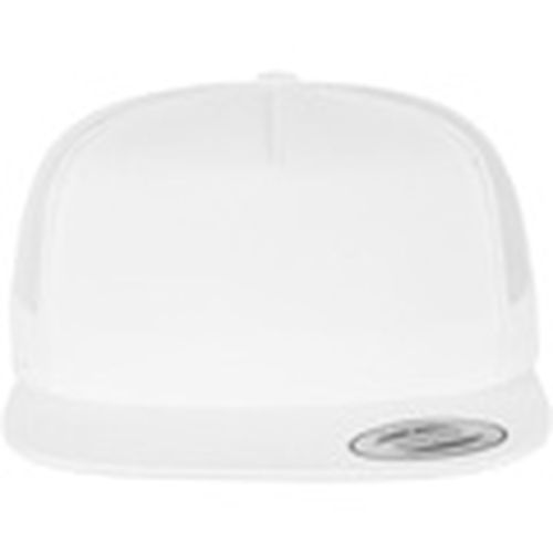 Flexfit Gorra BC6934 para mujer - Flexfit - Modalova