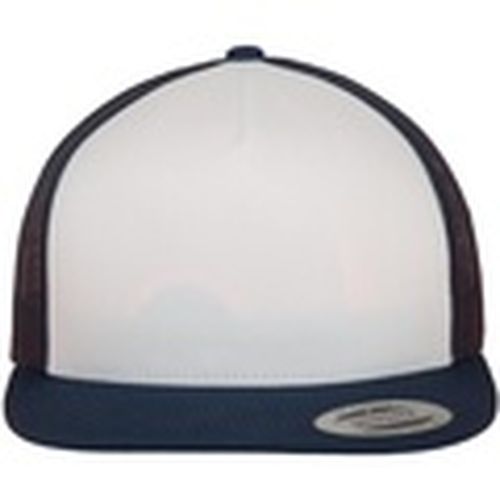 Flexfit Gorra BC6936 para mujer - Flexfit - Modalova
