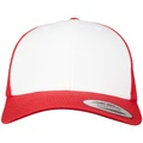 Flexfit Gorra BC6964 para mujer - Flexfit - Modalova
