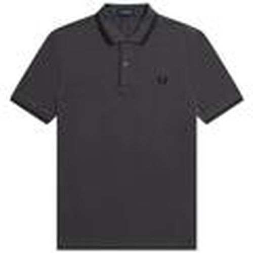 Fred Perry Polo SY1032 para mujer - Fred Perry - Modalova