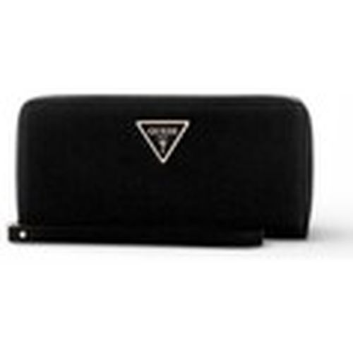 Cartera SWBG7459146-PE26-BLA para mujer - Guess - Modalova