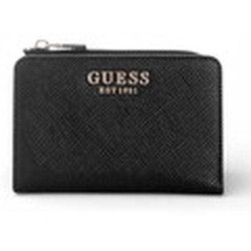 Cartera SWZG7459156-PE26-BLA para mujer - Guess - Modalova