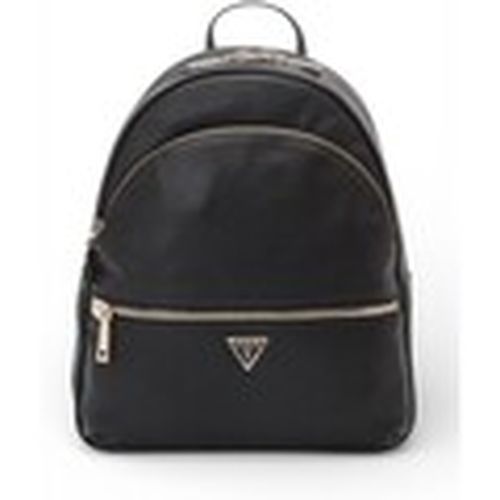 Mochila HWBG7118330-PE26-BLA para mujer - Guess - Modalova
