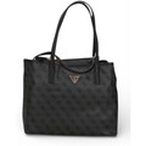 Bolso HWESG951428-PE26-CLO para mujer - Guess - Modalova