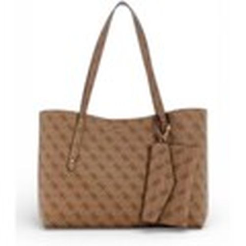 Bolso HWLG9648230-PE26-LTL para mujer - Guess - Modalova