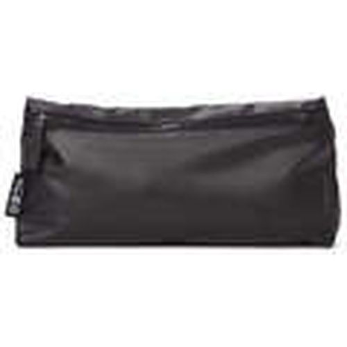 Kcb Neceser KCB3584 para mujer - Kcb - Modalova