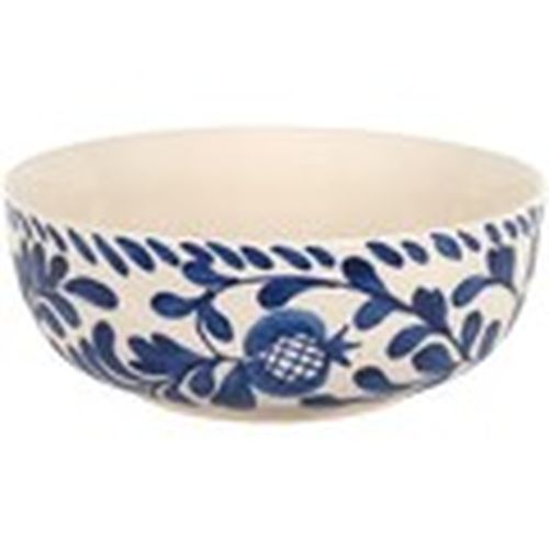 Set de mesa Cuenco L para - Signes Grimalt - Modalova