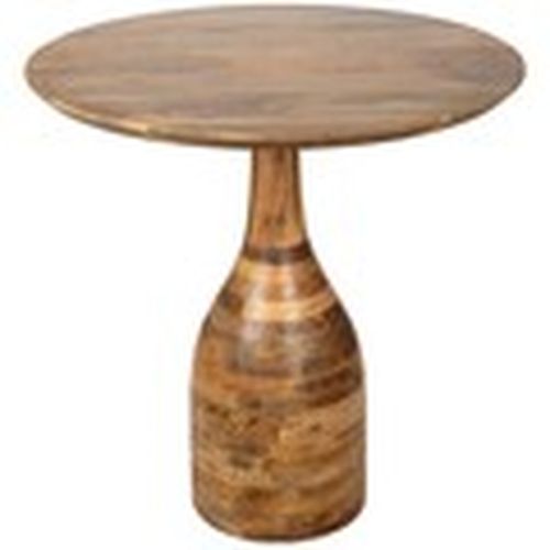 Accesorios de sofás, mesas con pedestal Mesa para - Signes Grimalt - Modalova