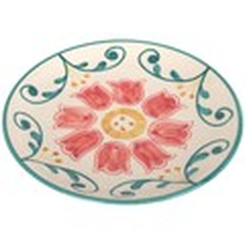 Set de mesa Plato De Postre para - Signes Grimalt - Modalova