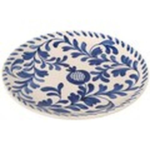 Set de mesa Plato Llano para - Signes Grimalt - Modalova