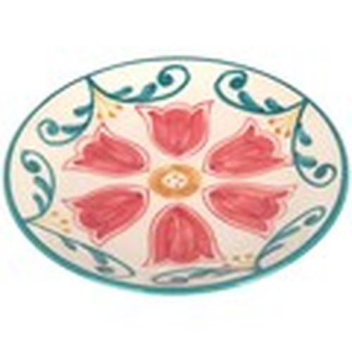 Bandejas Plato Llano para - Signes Grimalt - Modalova