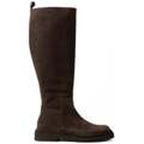 Botas Selma para mujer - PALOMA BARCELÓ - Modalova
