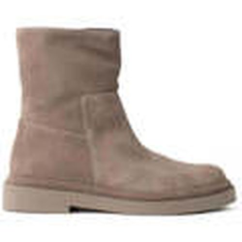 Botas CARLA para mujer - PALOMA BARCELÓ - Modalova
