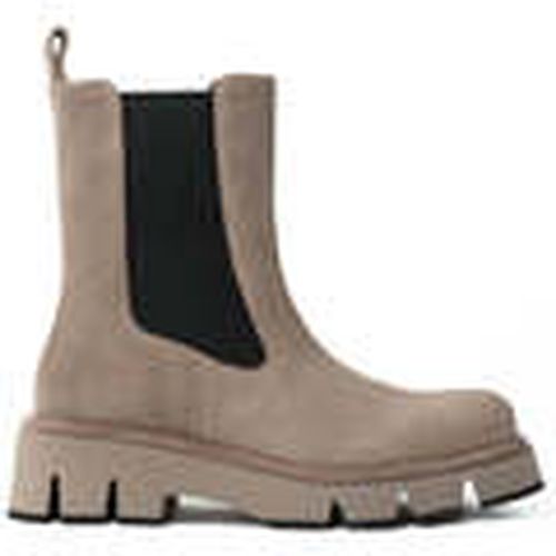 Botas INTI para mujer - PALOMA BARCELÓ - Modalova