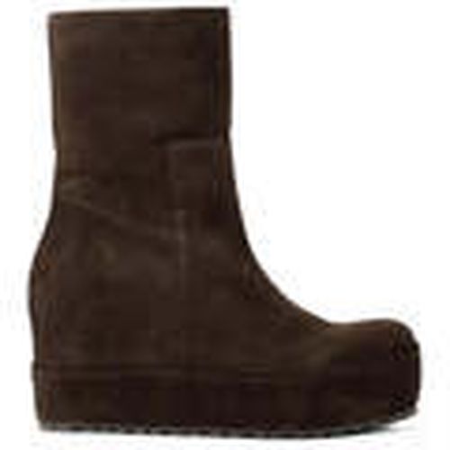 Botas Disa para mujer - PALOMA BARCELÓ - Modalova