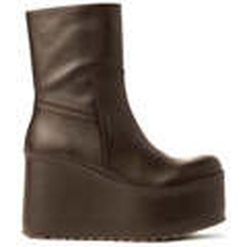 Botines Barta para mujer - PALOMA BARCELÓ - Modalova
