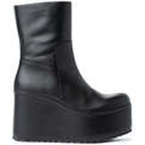 Botines Barta para mujer - PALOMA BARCELÓ - Modalova