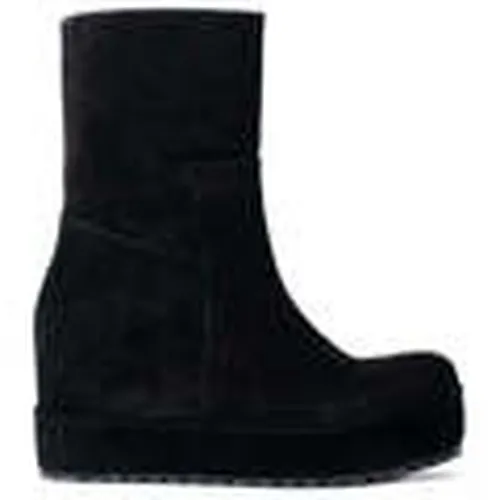 Botas Disa para mujer - PALOMA BARCELÓ - Modalova