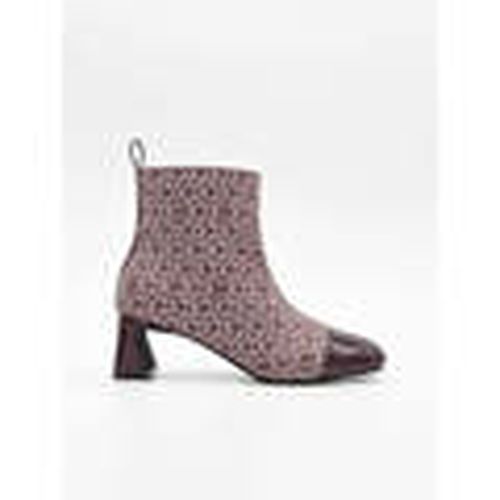 Botines Botín 562K314 para mujer - Azarey - Modalova