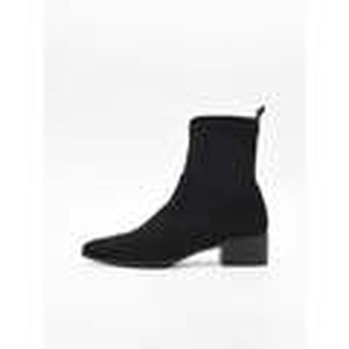 Botines Botín 539K656 para mujer - Azarey - Modalova