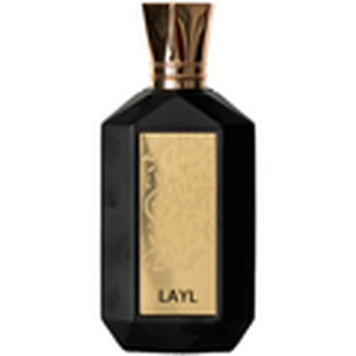 Perfume 6291104734104 para mujer - Khayali - Modalova