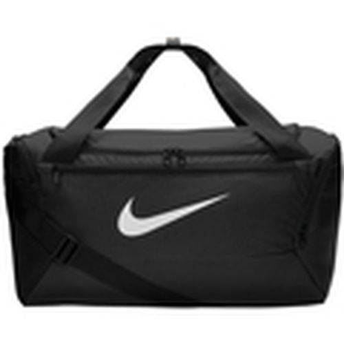 Bolsa de deporte BC5099 para hombre - Nike - Modalova