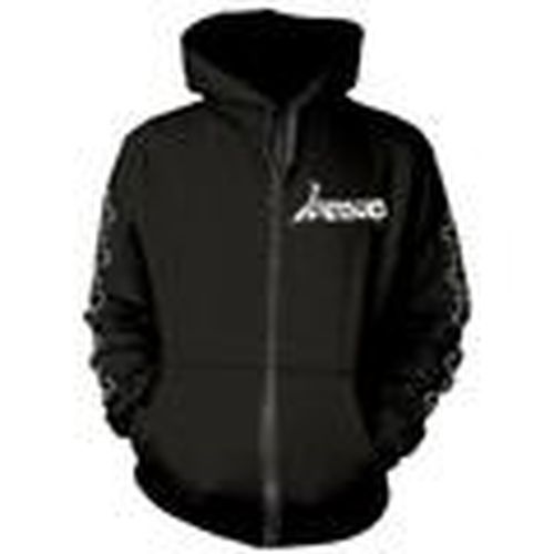Chaquetas At War With Satan para hombre - Venom - Modalova