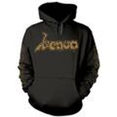 Sudaderas con capucha PH4853 para hombre - Venom - Modalova