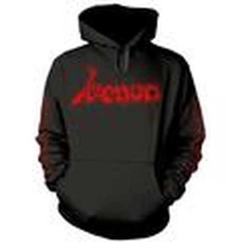 Sudaderas con capucha PH4853 para mujer - Venom - Modalova