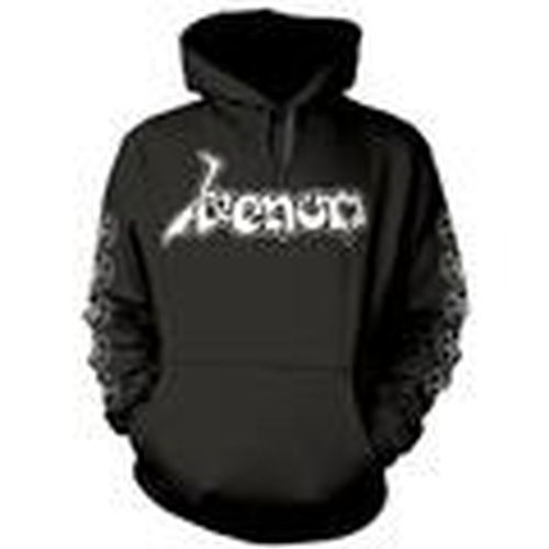 Sudaderas con capucha PH4853 para mujer - Venom - Modalova