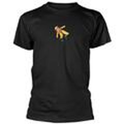 Camiseta PH4874 para mujer - 2001 A Space Odyssey - Modalova