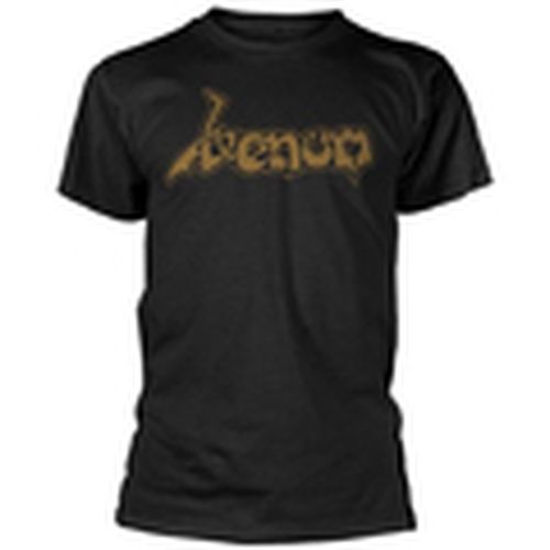 Venom Camiseta PH4878 para hombre - Venom - Modalova