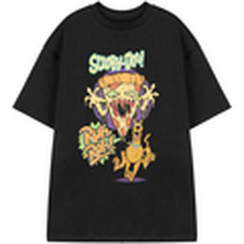 Camiseta Ruh Roh para hombre - Dessins Animés - Modalova