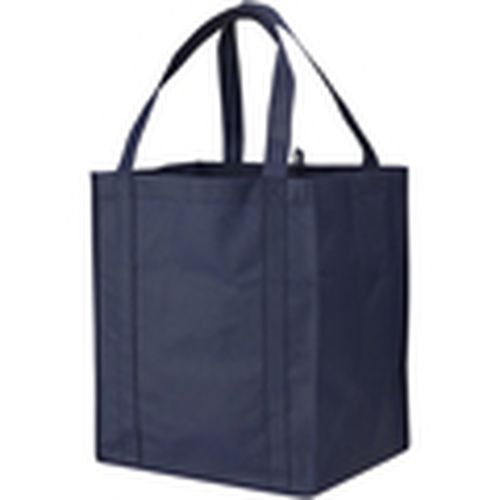 Bolsa 33 x 25,4 x 36,8 cm PF1141 para hombre - Bullet - Modalova