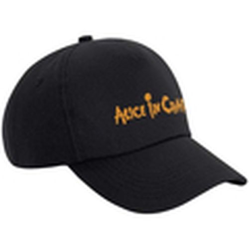 Gorra PH4826 para mujer - Alice In Chains - Modalova