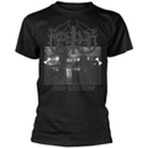 Camiseta Opus Nocturne B para hombre - Marduk - Modalova