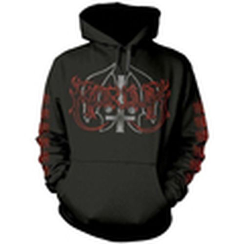 Sudaderas con capucha Heaven Shall Burn para hombre - Marduk - Modalova