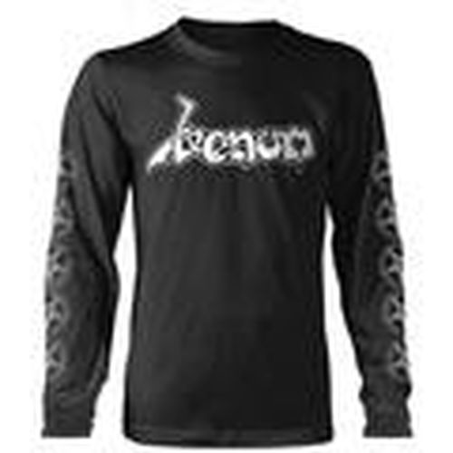 Camiseta manga larga PH4844 para mujer - Venom - Modalova