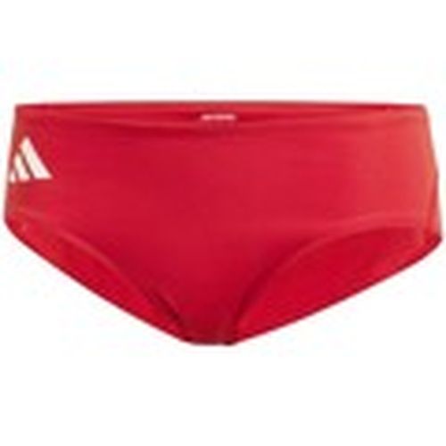 Short Adizero E Brief para mujer - adidas - Modalova