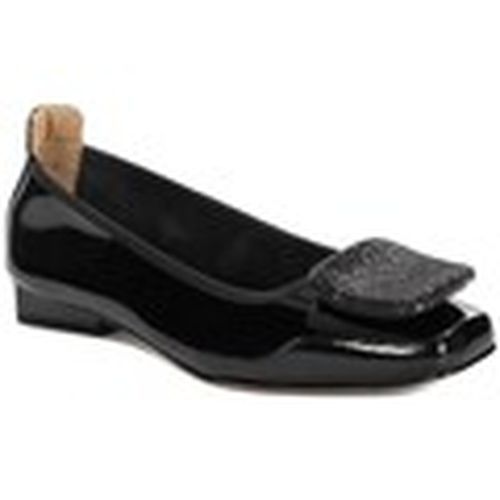 Bailarinas 56C2411 para mujer - Artiker - Modalova