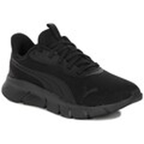 Puma Zapatillas 40151706 para mujer - Puma - Modalova