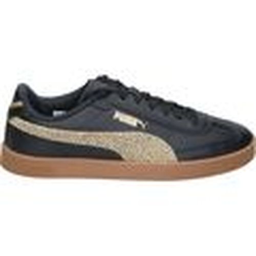 Puma Zapatillas 116380 para mujer - Puma - Modalova