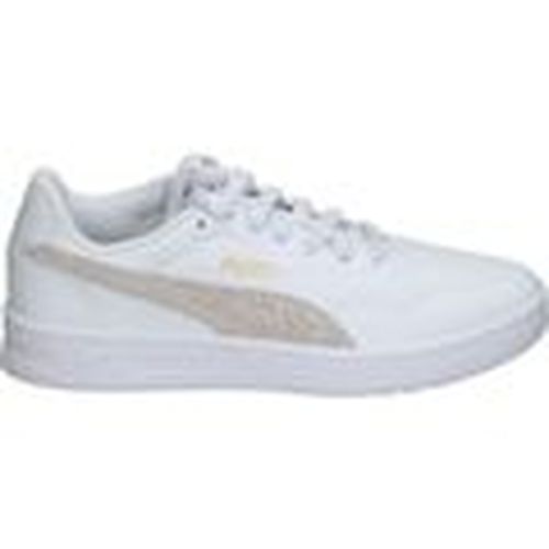 Puma Zapatillas 115199 para mujer - Puma - Modalova