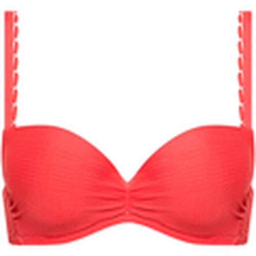 Bañador Top de bañador preformado PANAMA para mujer - Lisca - Modalova
