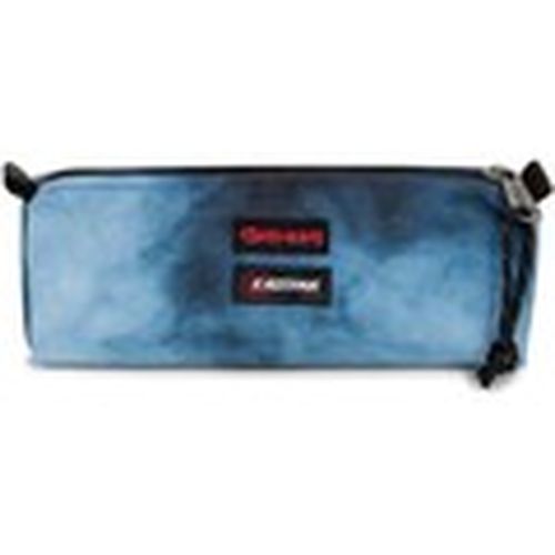 Neceser Benchmark Single para hombre - Eastpak - Modalova
