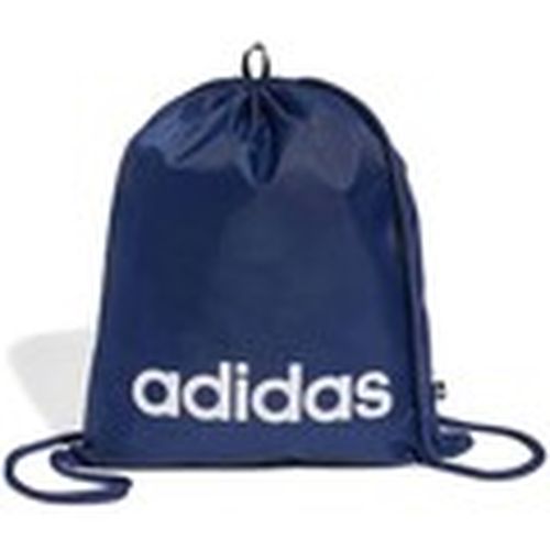Complemento deporte Linear Gymsack para mujer - adidas - Modalova