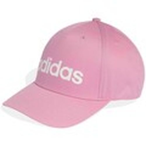 Adidas Gorra Linear Cap para hombre - adidas - Modalova